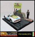 156 Porsche 906-6 Carrera 6 - Porsche Racing Collection 1.43 (4)